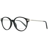 Emilio Pucci Black Women Glasses Frame -   -  Emilio Pucci.