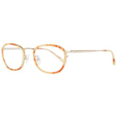 Hackett Brown Men Optical Frames -   -  Hackett.