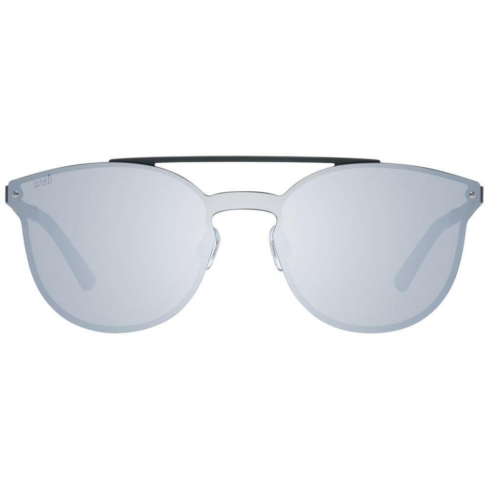 Web Black Unisex Sunglass -  Unisex, Sunglasses -  Web. Web Black Unisex Sunglass -  Unisex, Sunglasses -  Web.