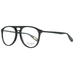 Ted Baker Black Men Glasses Frame -   -  Ted Baker.