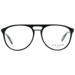Ted Baker Black Men Glasses Frame -   -  Ted Baker.