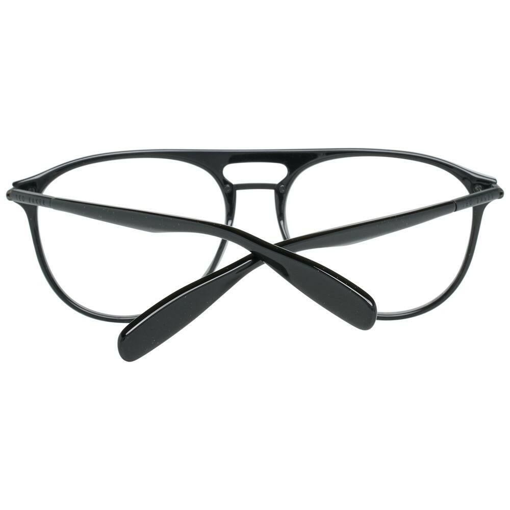 Ted Baker Black Men Glasses Frame -   -  Ted Baker. Ted Baker Black Men Glasses Frame -   -  Ted Baker.