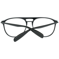 Ted Baker Black Men Glasses Frame -   -  Ted Baker.