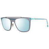 Police Blue Men Sunglass -   -  Police.