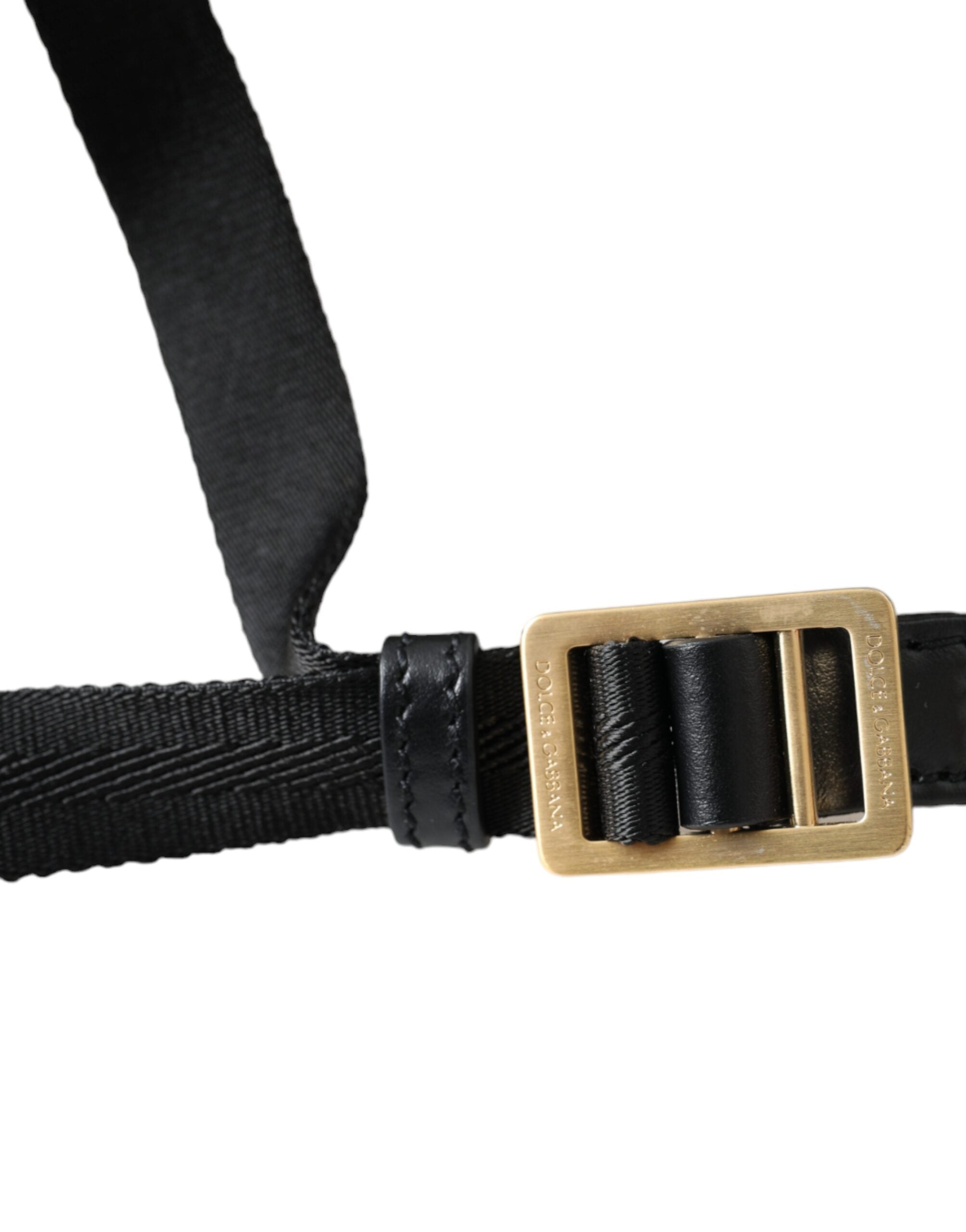 Dolce & Gabbana Military Green Patchwork Rucksack Backpack Bag -   -  Dolce & Gabbana. Dolce & Gabbana Military Green Patchwork Rucksack Backpack Bag -   -  Dolce & Gabbana.