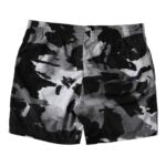 Dolce & Gabbana Multicolor Camouflage DG Logo Beachwear Shorts Swimwear -   -  Dolce & Gabbana. Dolce & Gabbana Multicolor Camouflage DG Logo Beachwear Shorts Swimwear -   -  Dolce & Gabbana.
