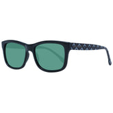 Ted Baker Black Men Sunglass -   -  Ted Baker.