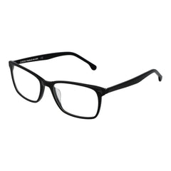 Lozza Black Men Glasses Frame -   -  Lozza.