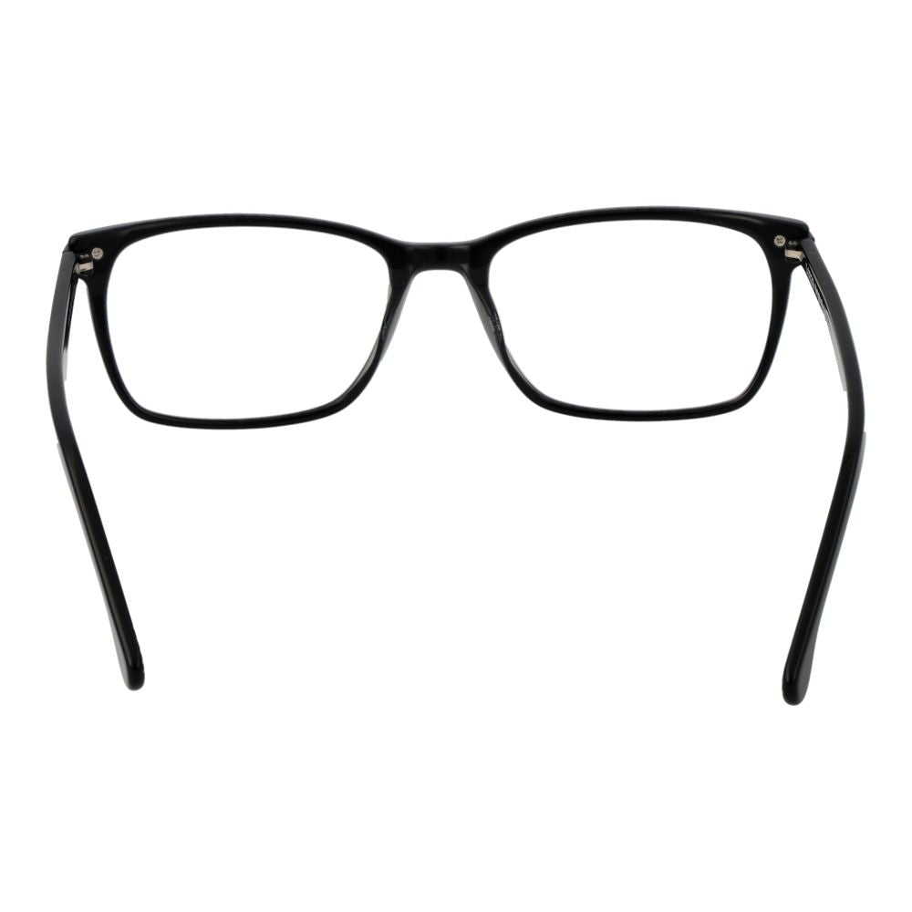 Lozza Black Men Glasses Frame -   -  Lozza. Lozza Black Men Glasses Frame -   -  Lozza.