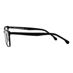 Lozza Black Men Glasses Frame -   -  Lozza.