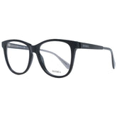 Max & Co Black Women Glasses Frame -   -  Max & Co.