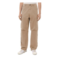 Comme Des Fuckdown Beige Cotton Jeans & Pant -   -  Comme Des Fuckdown.