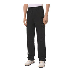 Comme Des Fuckdown Black Cotton Jeans & Pant -   -  Comme Des Fuckdown.