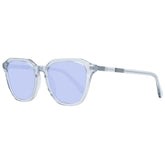 Gant Gray Women Sunglass -  Jewellery, Women -  Gant.