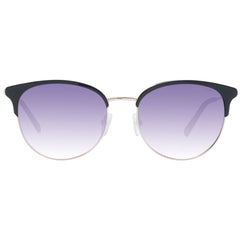 Gant Black Women Sunglass - - Gant.