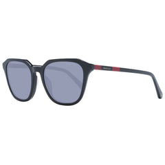 Gant Black Women Sunglass - Jewellery, Women - Gant.