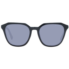 Gant Black Women Sunglass - Jewellery, Women - Gant.