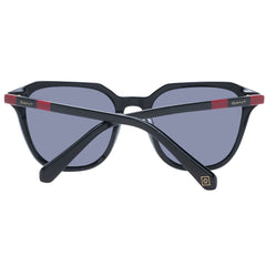 Gant Black Women Sunglass - Jewellery, Women - Gant.