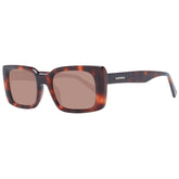 Sting Brown Unisex Sunglass -  Unisex, Sunglasses -  Sting.