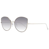 Sting Rose Gold Women Sunglass -  Jewellery, Women -  Sting.
