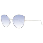 Sting Rose Gold Women Sunglass -  Jewellery, Women -  Sting.