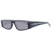 Sting Black Men Sunglass -   -  Sting.