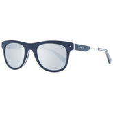 Sting Blue Men Sunglass -   -  Sting.