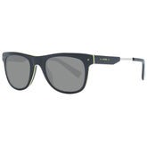 Sting Black Men Sunglass -   -  Sting.