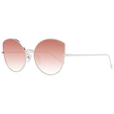 Sting Rose Gold Women Sunglass -  Jewellery, Women -  Sting.