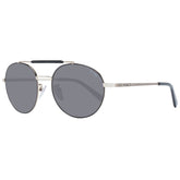 Sting Black Men Sunglass -   -  Sting.