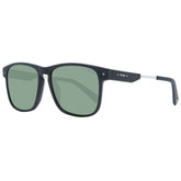 Sting Black Men Sunglass -   -  Sting.