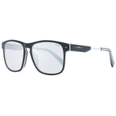 Sting Black Men Sunglass -   -  Sting.