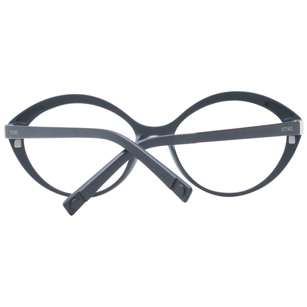 Sting Black Women Glasses Frame -   -  Sting. Sting Black Women Glasses Frame -   -  Sting.