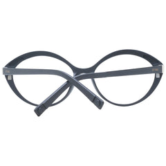 Sting Black Women Glasses Frame -   -  Sting.