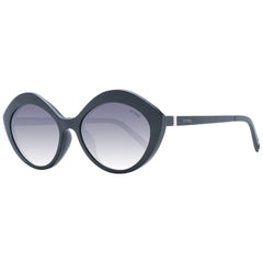 Sting Black Women Glasses Frame -   -  Sting.