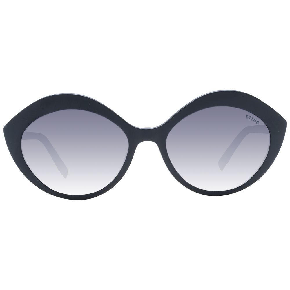 Sting Black Women Glasses Frame -   -  Sting. Sting Black Women Glasses Frame -   -  Sting.