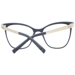 Sting Black Women Glasses Frame -   -  Sting.