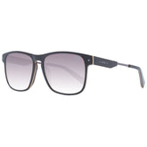 Sting Brown Men Sunglass -   -  Sting.