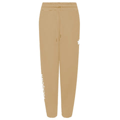 Comme Des Fuckdown Brown Cotton Jeans & Pant -   -  Comme Des Fuckdown.