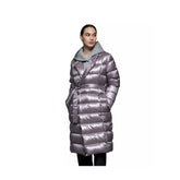 People Of Shibuya Gray Polyester Jackets & Coat -   -  People Of Shibuya.