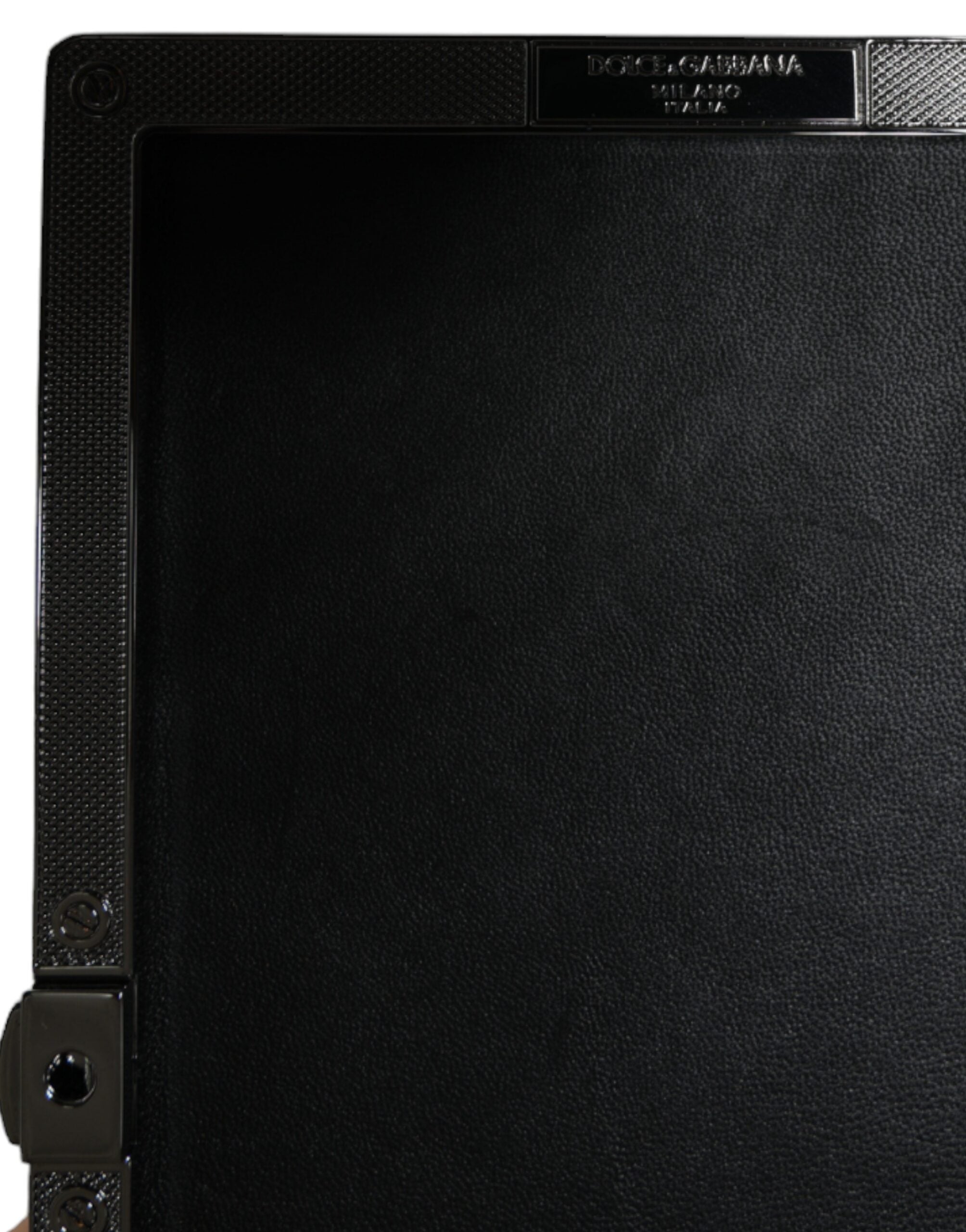 Dolce & Gabbana Black Velvet Crystal Clutch Evening Party Purse Bag -  Luxury Clutch Bag for Women -  Dolce & Gabbana. Dolce & Gabbana Black Velvet Crystal Clutch Evening Party Purse Bag -  Luxury Clutch Bag for Women -  Dolce & Gabbana.