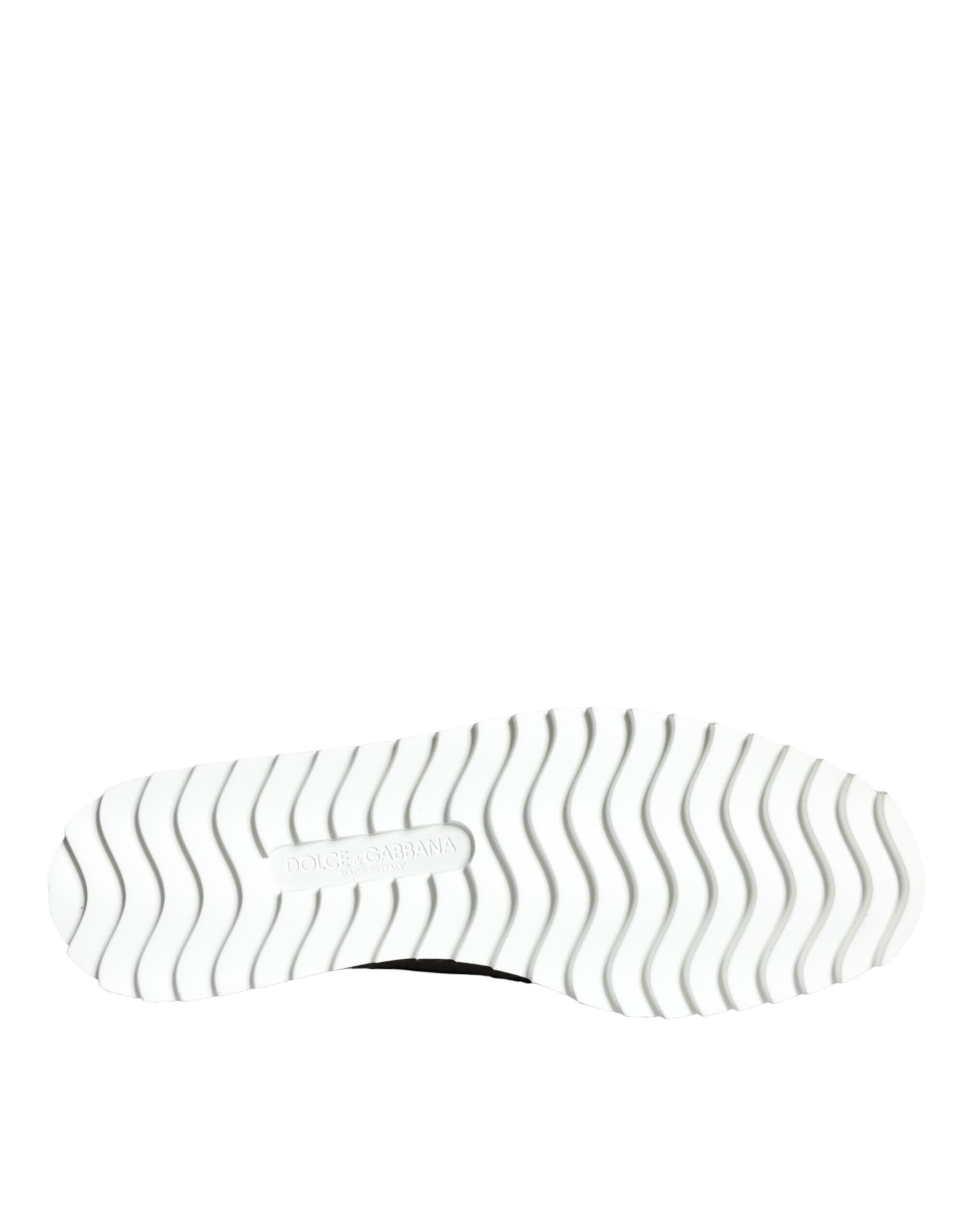 Dolce & Gabbana Brown Black Leather Weaved Men Loafers Shoes -   -  Dolce & Gabbana. Dolce & Gabbana Brown Black Leather Weaved Men Loafers Shoes -   -  Dolce & Gabbana.