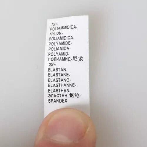 Dolce & Gabbana Black Polka Dot Swimwear Beachwear Bottom Bikini -   -  Dolce & Gabbana. Dolce & Gabbana Black Polka Dot Swimwear Beachwear Bottom Bikini -   -  Dolce & Gabbana.