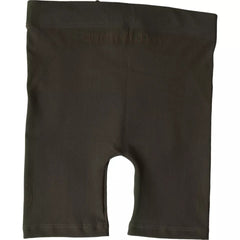 Dolce & Gabbana Brown Cotton Stretch Boxer Shorts Underwear -   -  Dolce & Gabbana.