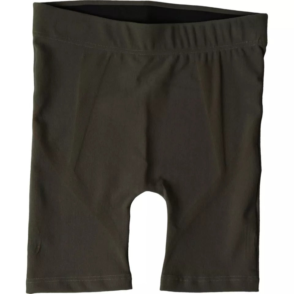 Dolce & Gabbana Brown Cotton Stretch Boxer Shorts Underwear -   -  Dolce & Gabbana. Dolce & Gabbana Brown Cotton Stretch Boxer Shorts Underwear -   -  Dolce & Gabbana.