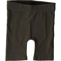 Dolce & Gabbana Brown Cotton Stretch Boxer Shorts Underwear -   -  Dolce & Gabbana.