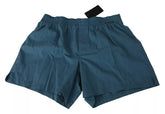 Dolce & Gabbana Blue Cotton Regular Boxer Shorts Underwear -   -  Dolce & Gabbana.