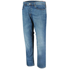 Diesel Blue Cotton Jeans & Pant -   -  Diesel.
