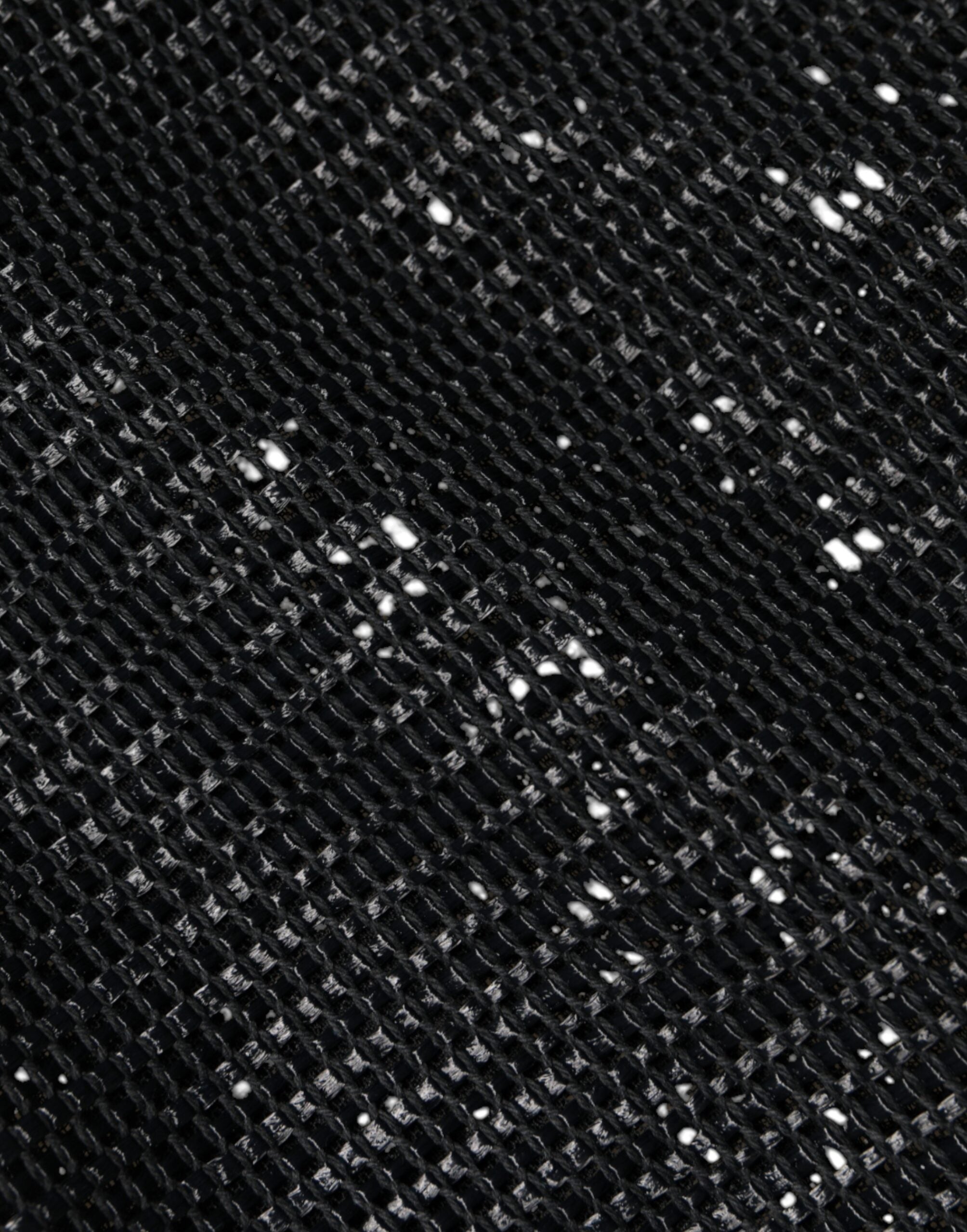 Dolce & Gabbana Black Viscose High Waist Pencil Cut Skirt -   -  Dolce & Gabbana. Dolce & Gabbana Black Viscose High Waist Pencil Cut Skirt -   -  Dolce & Gabbana.