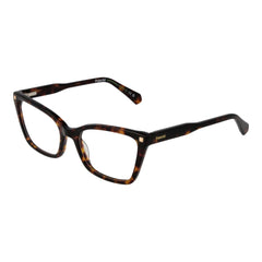 Polaroid Brown Women Glasses Frame -   -  Polaroid.